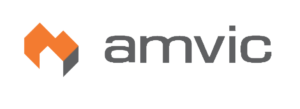 Amvic-Logo